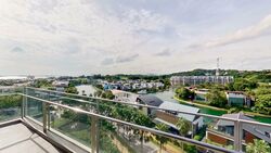 Seascape (D4), Condominium #342729161